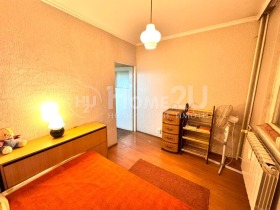  1- | Imot.bg    5