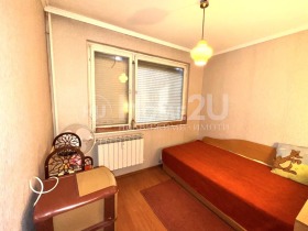  1- | Imot.bg    6