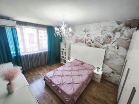������� 2-����� | Imot.bg � ����� ������ 10
