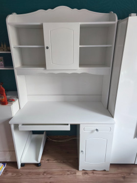������� 2-����� | Imot.bg � ����� ������ 15