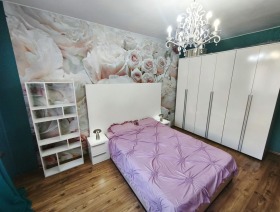 ������� 2-����� | Imot.bg � ����� ������ 11