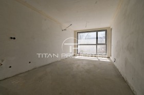 1 bedroom Malinova dolina, Sofia 2