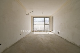 1 bedroom Malinova dolina, Sofia 3