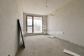 1 bedroom Malinova dolina, Sofia 4