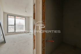 1 bedroom Malinova dolina, Sofia 7