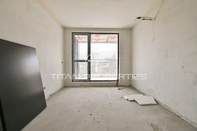 1 bedroom Malinova dolina, Sofia 5