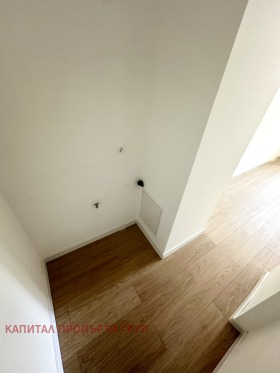  2- | Imot.bg    8