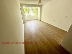 На продаж 1 спальня