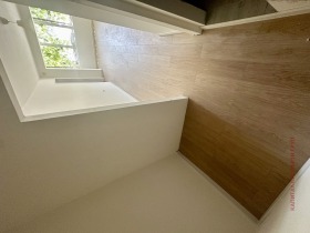  2- | Imot.bg    7