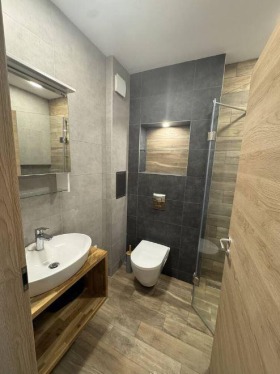  2- | Imot.bg    6