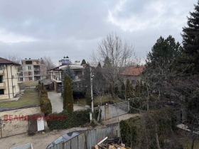 ����� ������� 2-�����,���� �����, �.�.�������� ������