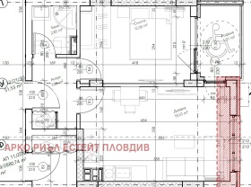 ������ ������� 2-�����