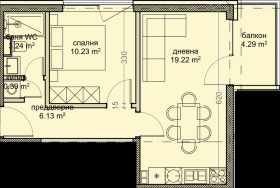 ������� 2-����� | Imot.bg � ����� ������ 6