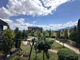 ������� 2-����� | Imot.bg � ����� ������ 10