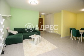 2 bedroom Tsentar, Sofia 1