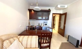 2 bedroom Bansko, region Blagoevgrad 1