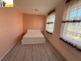 2 camere da letto Kiuchuk Parig, Plovdiv 13