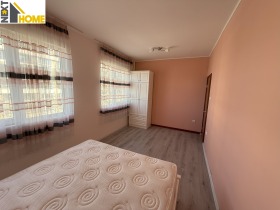 2 slaapkamers Kjutsjuk Parizj, Plovdiv 14