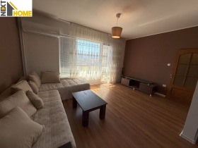 2 slaapkamers Kjutsjuk Parizj, Plovdiv 3