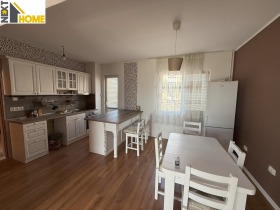 2 slaapkamers Kjutsjuk Parizj, Plovdiv 9