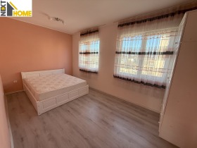 2 slaapkamers Kjutsjuk Parizj, Plovdiv 12