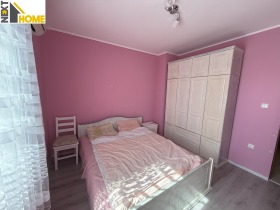 2 Schlafzimmer Kjutschuk Parisch, Plowdiw 16