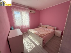 2 slaapkamers Kjutsjuk Parizj, Plovdiv 15