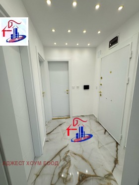 2 camere da letto Boian Balgaranov 1, Shumen 9