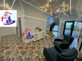 2 camere da letto Boian Balgaranov 1, Shumen 13
