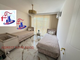 2 camere da letto Boian Balgaranov 1, Shumen 7