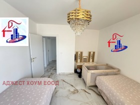 2 camere da letto Boian Balgaranov 1, Shumen 8
