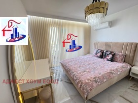 2 camere da letto Boian Balgaranov 1, Shumen 5