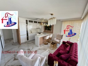2 camere da letto Boian Balgaranov 1, Shumen 2