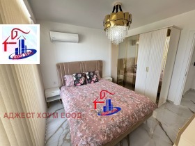 2 camere da letto Boian Balgaranov 1, Shumen 6