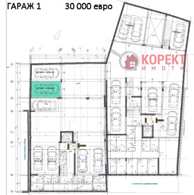  3- | Imot.bg    5