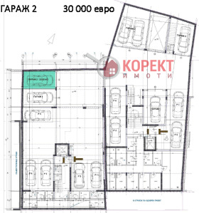  3- | Imot.bg    6