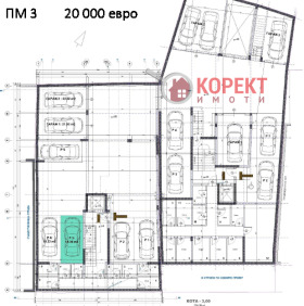  3- | Imot.bg    7
