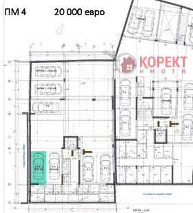  3- | Imot.bg    8