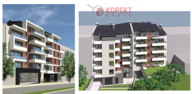  3- | Imot.bg    2