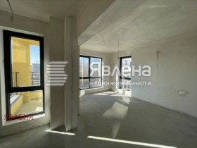 3- | Imot.bg    8