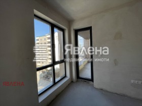  3- | Imot.bg    7