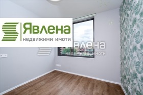  3- | Imot.bg    9