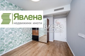  3- | Imot.bg    10