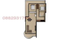  3- | Imot.bg    13