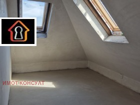  3- | Imot.bg    5