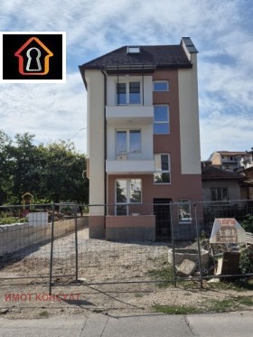 2 спальни Център, Враца