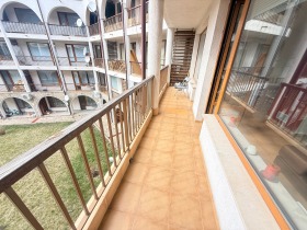 ������� 3-����� | Imot.bg � ����� ������ 14