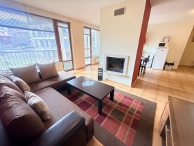 ������� 3-����� | Imot.bg � ����� ������ 11