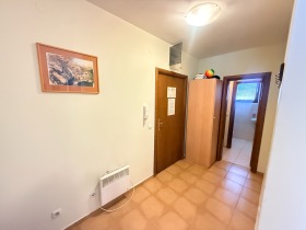 ������� 3-����� | Imot.bg � ����� ������ 16