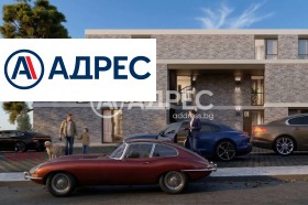 ������� 3-����� | Imot.bg � ����� ������ 2